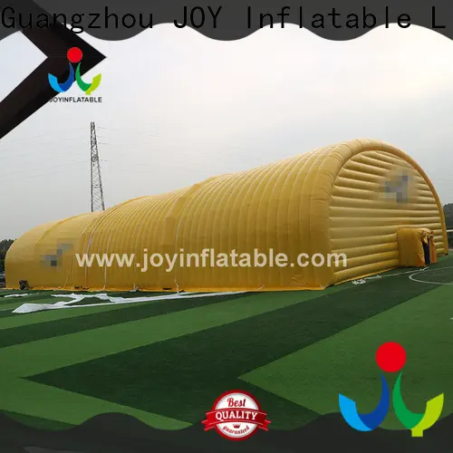 Latest giant inflatable manufacturer for outdoor 1