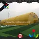 Latest giant inflatable manufacturer for outdoor 1