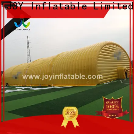 JOY Inflatable floating inflatable marquee suppliers manufacturers for outdoor 1