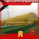 JOY Inflatable floating inflatable marquee suppliers manufacturers for outdoor 1