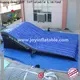 Quality small fmx ramp for sale price for skiing 1