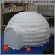 JOY Inflatable Top dome tent directly sale for kids 1