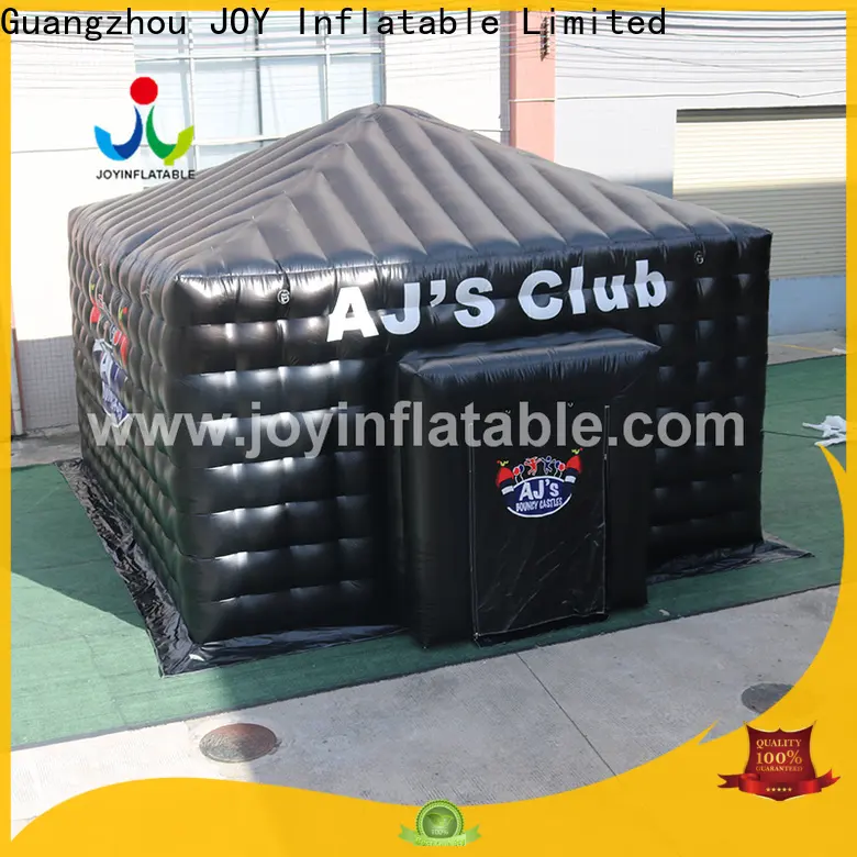 equipment inflatable marquee for sale manufacturers for outdoor 1