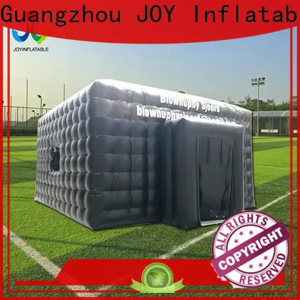 custom inflatable tent suppliers manufacturers for outdoor 1