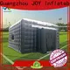 custom inflatable tent suppliers manufacturers for outdoor 1