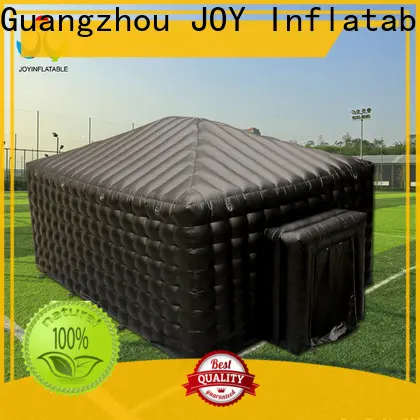 floating inflatable marquee suppliers manufacturers for outdoor 1