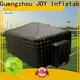 floating inflatable marquee suppliers manufacturers for outdoor 1