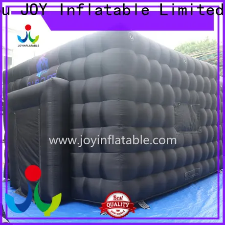 JOY Inflatable Top vip inflatable nightclub for sale for parties 1