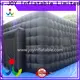 JOY Inflatable Top vip inflatable nightclub for sale for parties 1