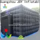 JOY Inflatable blow up marquee vendor for outdoor 1