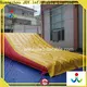 bmx landing airbag cost for outdoor 1