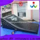 JOY Inflatable airbag landing pad factory for skiing 1