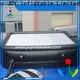 JOY inflatable bag jump airbag price manufacturers for bicycle1 1