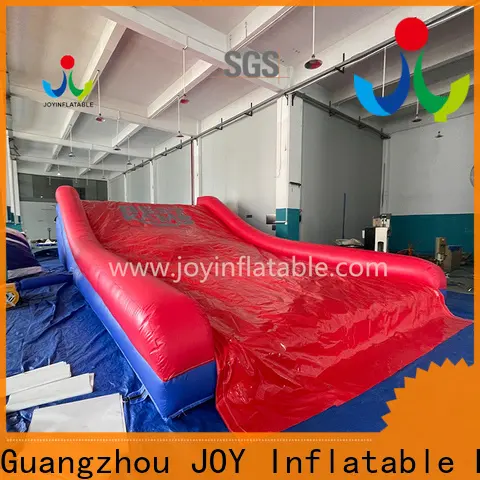Quality buy bmx ramp manufacturers for bike landing 1