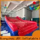 Quality buy bmx ramp manufacturers for bike landing 1