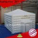 JOY Inflatable bridge inflatable shelter tent vendor for kids 1