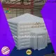JOY Inflatable Professional buy inflatable party tent sales for clubs 1