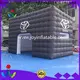 JOY Inflatable outdoor inflatable party tent vendor for clubs 1