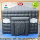 JOY Inflatable Top high quality inflatable party tent supply for clubs 1