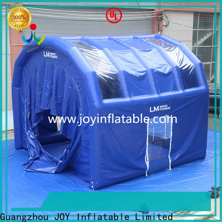 Customized large tents for sale factory for outdoor 1
