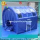 Customized large tents for sale factory for outdoor 1