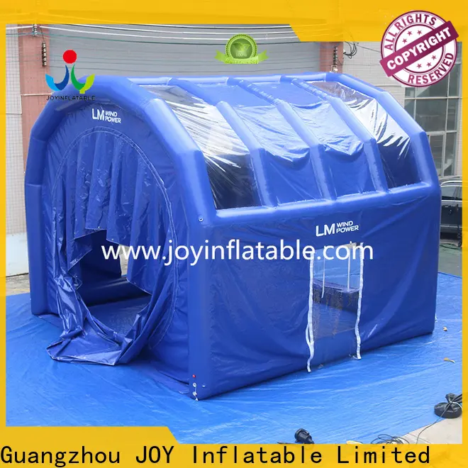 sports inflatable bounce house factory price for kids 1