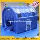 sports inflatable bounce house factory price for kids 1