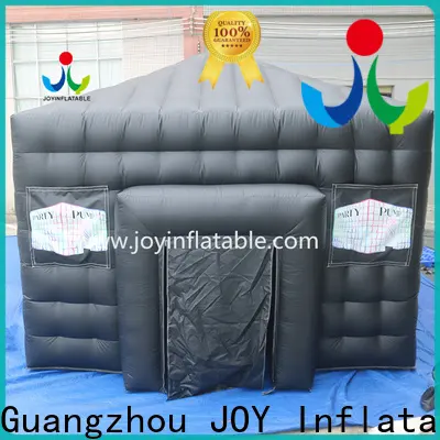 trampoline inflatable tent house manufacturers for outdoor 1