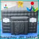 trampoline inflatable tent house manufacturers for outdoor 1