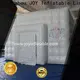 JOY Inflatable inflatable dome tent suppliers directly sale for children 1