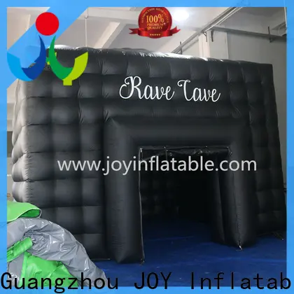 JOY Inflatable buy inflatable party tent sales supply for parties 1