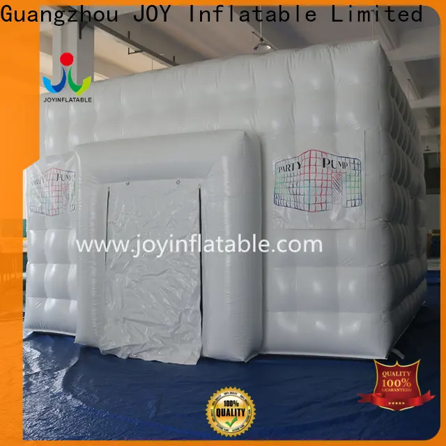 JOY Inflatable Top vip inflatable nightclub near me manufacturers for events 1