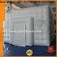JOY Inflatable Top vip inflatable nightclub near me manufacturers for events 1