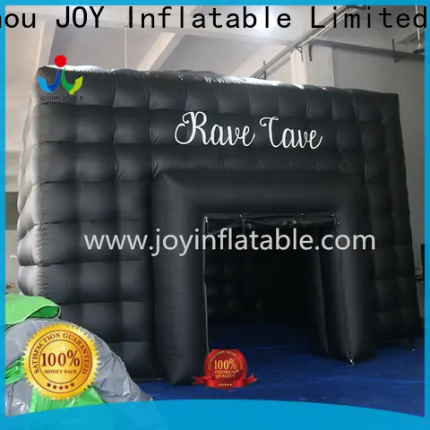 JOY Inflatable inflatable marquee tent company for children 1