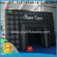 JOY Inflatable inflatable marquee tent company for children 1