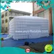 Best company for events 1