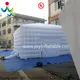 sports large inflatable marquee supplier for child 1