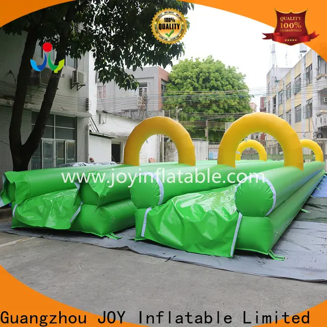 Top water slides for sale for adults factory price for child 1