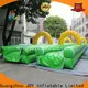 Top water slides for sale for adults factory price for child 1