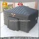 JOY inflatable inflatable cube marquee supplier for outdoor1 1