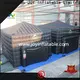 Inflatable nightclub for sale for clubs from JOY Inflatable 1