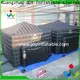 JOY Inflatable trampoline inflatable marquee tent vendor for children 1