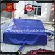 JOY Inflatable bag jump airbag price supply for high jump training 1