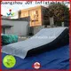 Custom made fmx airbag price company for skiing 1