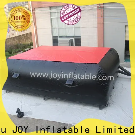 Buy snowboard airbag for sale company for skiing 1