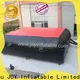 Buy snowboard airbag for sale company for skiing 1