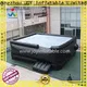 JOY Inflatable inflatable air bag supply for bicycle 1