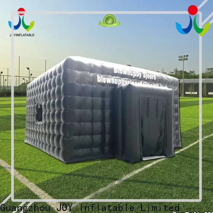 High-quality blow up parties nightclub suppliers for events 1