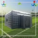 High-quality blow up parties nightclub suppliers for events 1