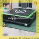 JOY Inflatable Best bag jump airbag factory for outdoor activities 1